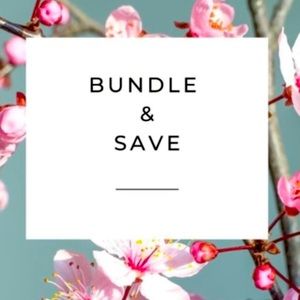 🔥🔥 3 for  $10🔥HUGE SAVINGS